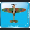 Hawker Hurricane MK. I